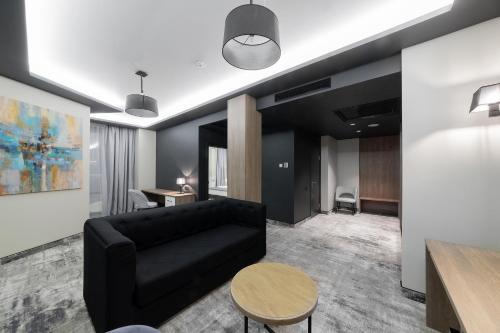 Hotel ????????? ????? ??????????