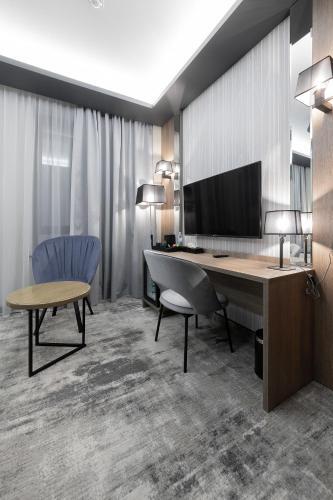 Hotel ????????? ????? ??????????