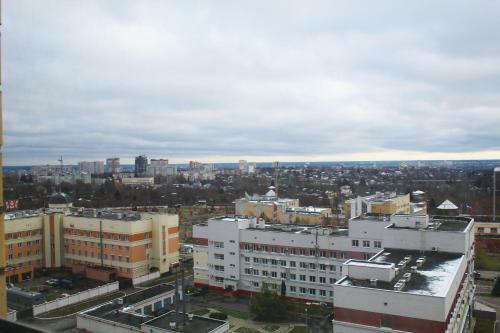 Apartamento ??????????? ?? ??????????