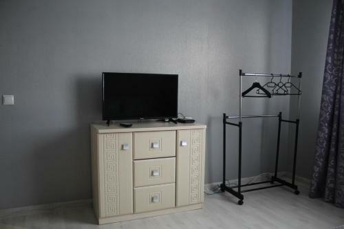 Apartamento ??????????? ?? ??????????
