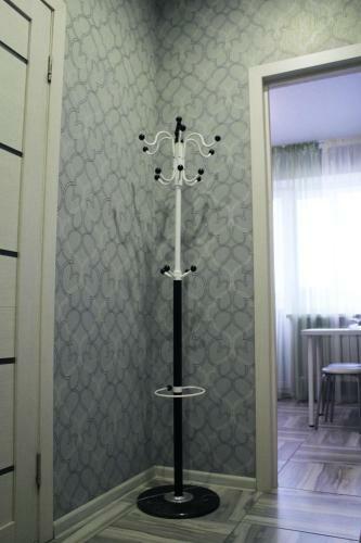 Apartamento ??????????? ?? ??????????