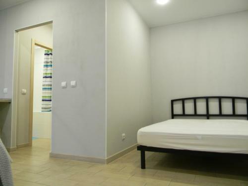 Apartamento ??????????? ?? ????????