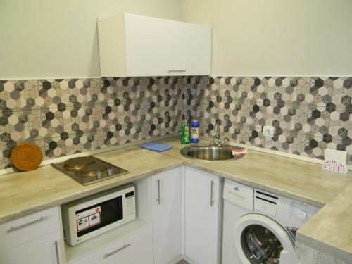 Apartamento ??????????? ?? ????????