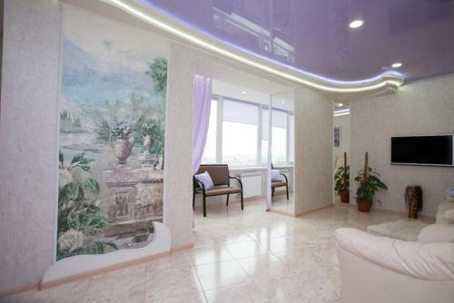 Apartamento ??????????? ?? ??????? ?????????