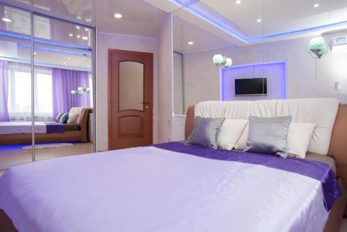 Apartamento ??????????? ?? ??????? ?????????