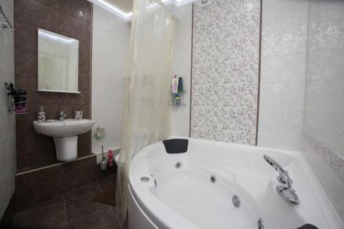Apartamento ??????????? ?? ??????? ?????????