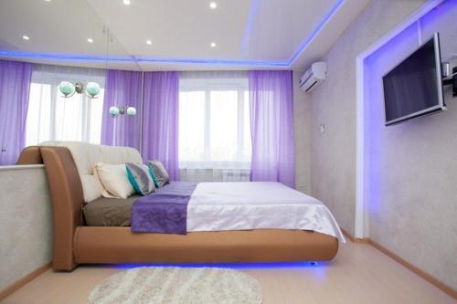 Apartamento ??????????? ?? ??????? ?????????