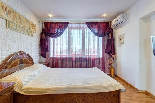 Apartamento ??????????? ?? ??????? ?????????