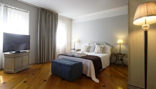 Apartamento ??????????? ?? ??????? ?????????