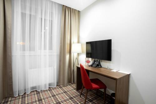 Hotel ????? ???????