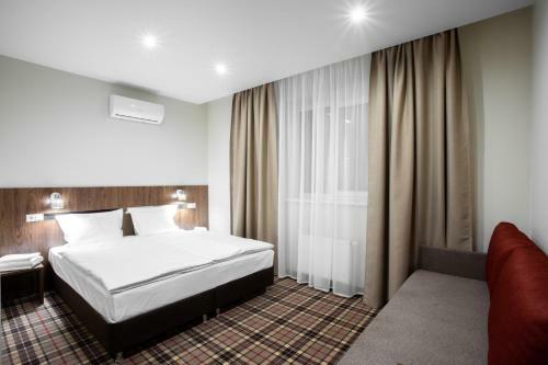 Hotel ????? ???????