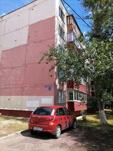Apartamento ???? ?? ????