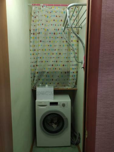 Apartamento ???? ?? ????