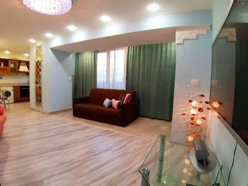 Apartamento ??????????? ? ?????? ? ??????
