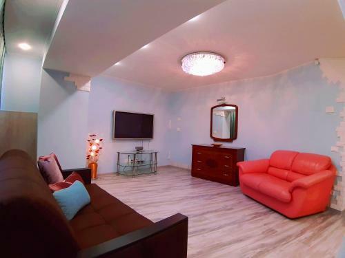 Apartamento ??????????? ? ?????? ? ??????