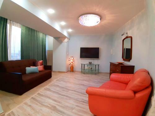 Apartamento ??????????? ? ?????? ? ??????