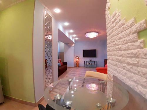Apartamento ??????????? ? ?????? ? ??????