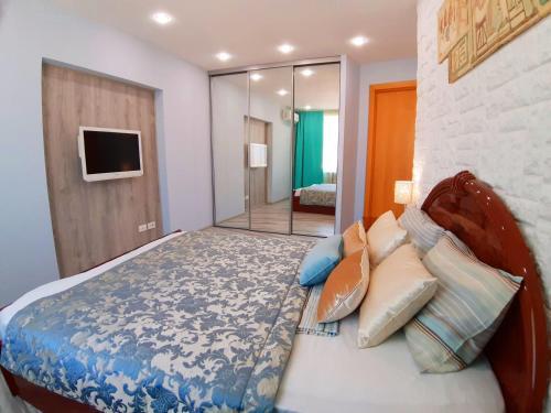 Apartamento ??????????? ? ?????? ? ??????