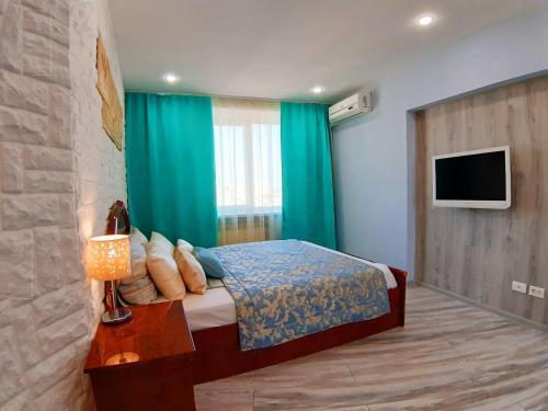 Apartamento ??????????? ? ?????? ? ??????