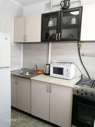 Apartamento Terrace ?????????? 40
