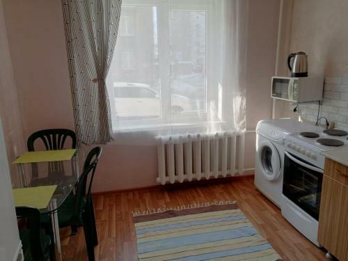 Apartamento Terrace ??????????? 37