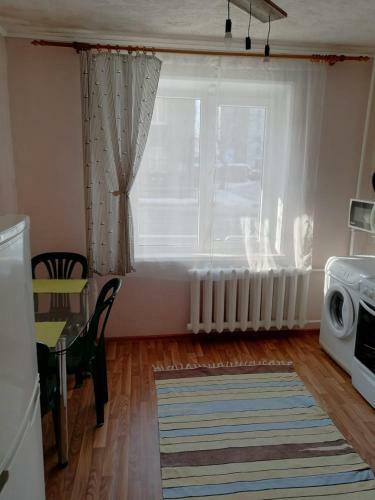 Apartamento Terrace ??????????? 37