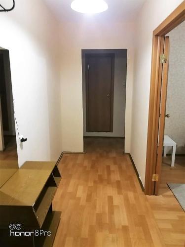 Apartamento Terrace ????????? ???????? 2
