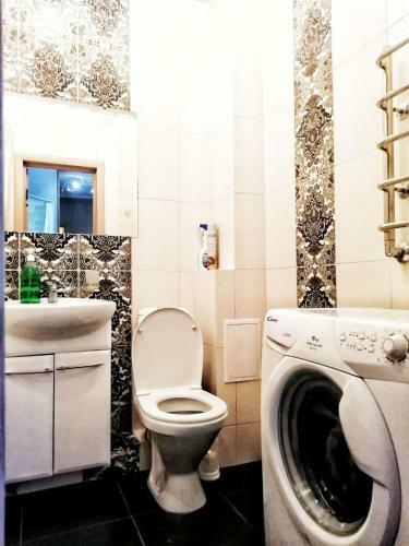 Apartamento ???? ???????? ?? ??????????????? ? ???????? ????? ?? ?????