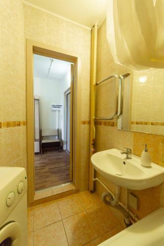 Apartamento ????? ?????? ?? ??????????????? ??????????