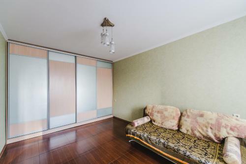 Dekabrist Apartment Oktyabrskiy 2