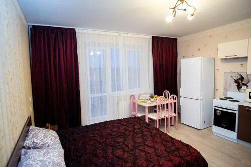 Apartamento ???????-?????? ????? ????? ??????