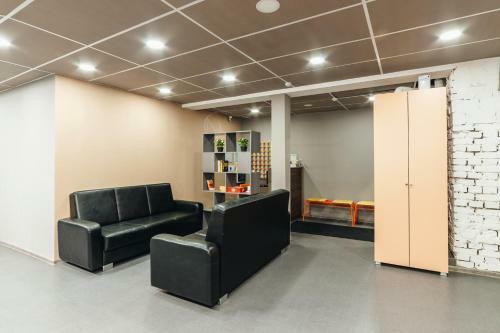 Albergue ????? ????