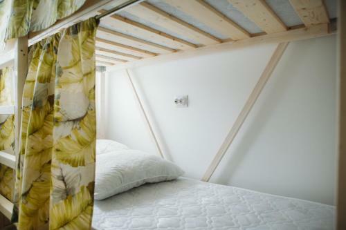 Hostels Rus - Yasnaya Polyana