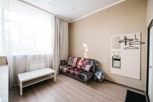 Dekabrist Apartment Bogomyagkogo 66