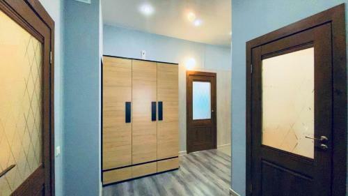 Innhome Apartments ??????? ?????????