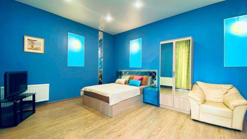 Innhome Apartments ??????? ?????????
