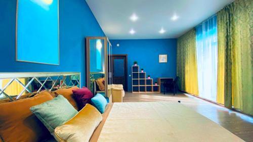 Innhome Apartments ??????? ?????????