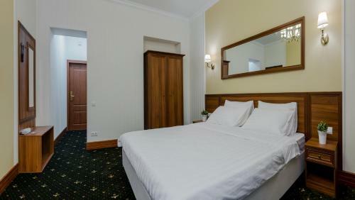 Hotel ????? ??????