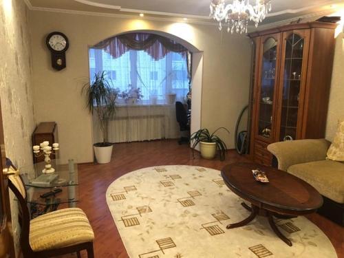 Apartamento ????????