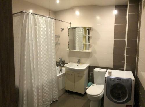 Apartamento ??????????? ???