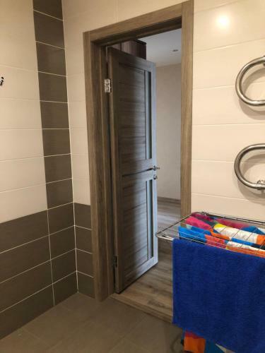 Apartamento ??????????? ???