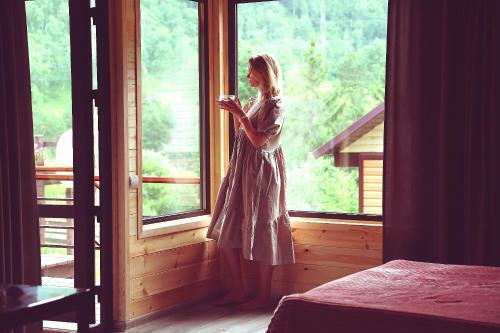 Hostal ?????? ? ??????