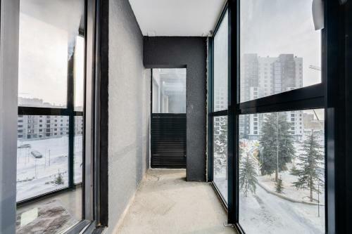 Apartamento ??????????? ???? ?????