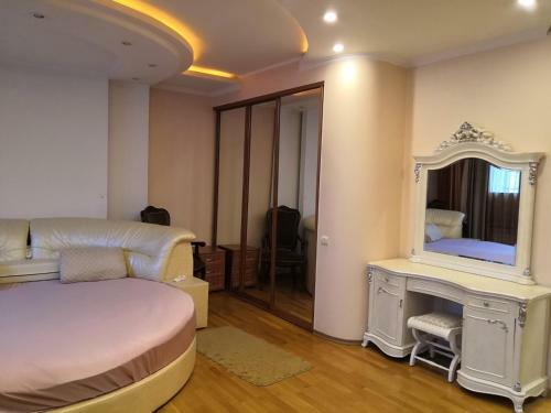Apartamento ???????? ????????? Palace