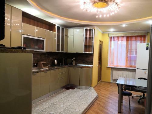 Apartamento ???????? ????????? Palace