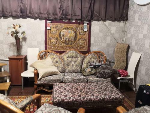Apartamento ???????? ????????? Palace