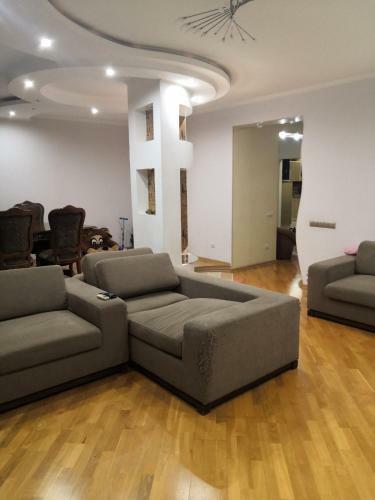 Apartamento ???????? ????????? Palace
