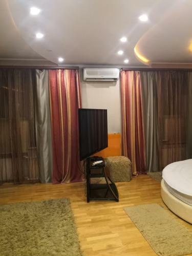 Apartamento ???????? ????????? Palace