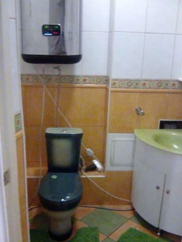 Apartamento ???????? ????????? Palace