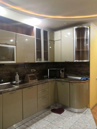 Apartamento ???????? ????????? Palace